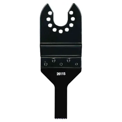 Produktbild von STANLEY STA26115 Bi-Metall Universalsägeb. 10 x 30 mm (1 Stück)
