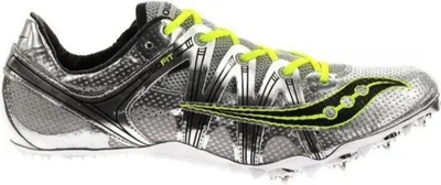 Immagine prodotto di Saucony scarpe Showdown, S290171