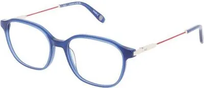 Immagine prodotto di Occhiali HIS HPL812 (003)