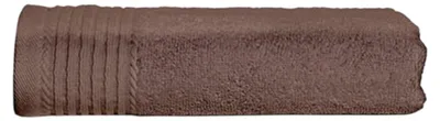 Productafbeelding van The One Towelling - "Classic" Handdoek LT3584 (één maat) (Blauwgrijs)