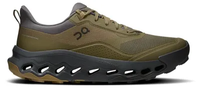 Image de Chaussures On 2 3MG10540543