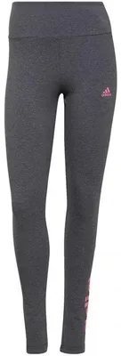 Produktbild von Leggings Adidas Essentials High-W W H07783 Pullunder adidas Größe: XS,
