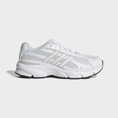 Produktbild von adidas Sportschuhe TECHNOCHAOS 2000 mit Cloudfoam Dämpfung und Nitro™ Technologie
