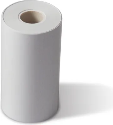 Obrázok produktu pre 20 rolí papiera na tlač EKG, termálny papier 110 mm × 20 m pre CONTEC ECG600G E6