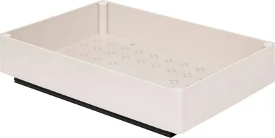 Zdjęcie produktu dla Schiebeorganizer stora l40cm beżowy - 5 five simply smart