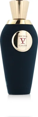 Produktbild von V Canto Ricina Extrait de Parfum 100 ml (unisex)