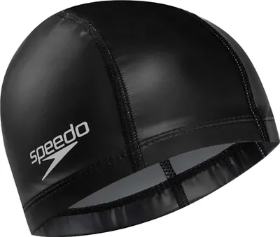 Image de Bonnet Speedo 8-720640001 pour Homme