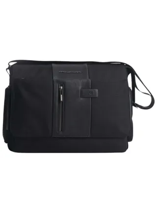 Immagine prodotto di Piquadro Business & Laptoptaschen
