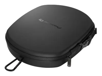 Produktbild von Pioneer Headphone Case Hdj-Hc02