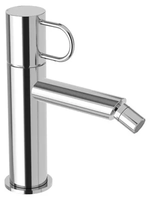 Zdjęcie produktu dla Bidet Stella – bateria jednouchwytowa, oszczędzająca wodę