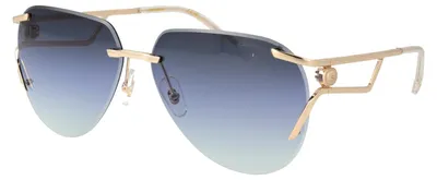Image de CARRERA SUNGLASSES Lunettes de soleil CARRERA 3103_S 64J5GGB