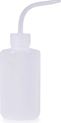 Immagine prodotto di Alphacool Spritzflasche Core