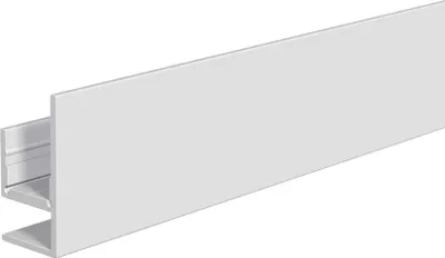Produktbild von EVN Lichttechnik Alu-Profil-Blende APWB 2m 200