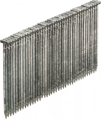 Produktbild von T-Nägel 2,2x45 mm verzinkt für T-Nagler Prebena Senco KMR Reich BeA BR-09 10M