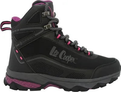 Zdjęcie produktu dla Buty Lee Cooper LCJ23012020L