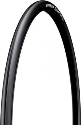 Produktbild von Michelin Dynamic Sport 700x28c (28-622) Draht schwarz-blau 768766