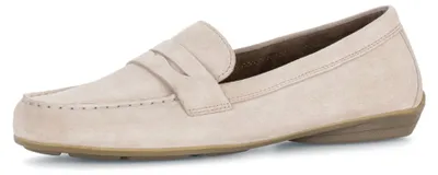Produktbild von Gabor Mokassins Damen 32313934383037 Rosa 38 EU