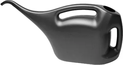 Immagine prodotto di hünersdorff brocca per acqua di raffreddamento 8,5 l HD polietilene antracite scuro - 820300