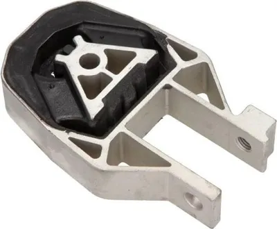 Image de Suspension du moteur