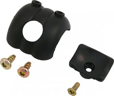 Produktbild von AL-KO Reibsatz für Stabilisatorlenker vorne und hinten AKS 2004