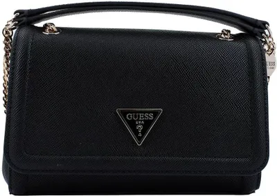 Obrázek produktu pro Guess Noelle Convertible Xbo Černý