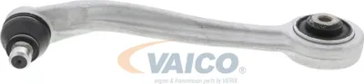 Produktbild von VAICO V10-4047 Querlenker Vorne Links für AUDI A4 Avant (8K5, B8)