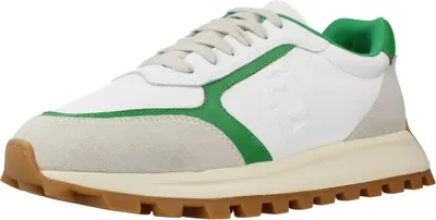 Produktbild von Running 01 Sneaker