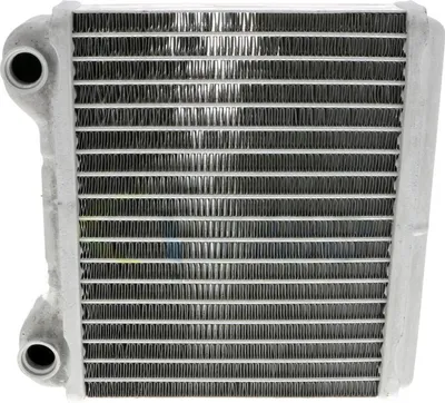 Obrázek produktu pro Výměník tepla, vnitřní topení VW A8