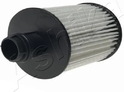 Produktbild von Ölfilter ASHIKA 10-ECO147 Filtereinsatz für ALFA ROMEO GIULIA (952) Stelvio (949)
