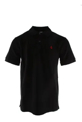 Produktbild von Alexander Mcqueen polo Größe S