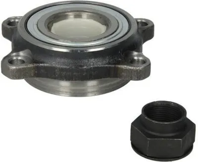 Produktbild von BTA Radlagersatz Vorne für ALFA ROMEO 147 (937) 125mm H1D008BTA