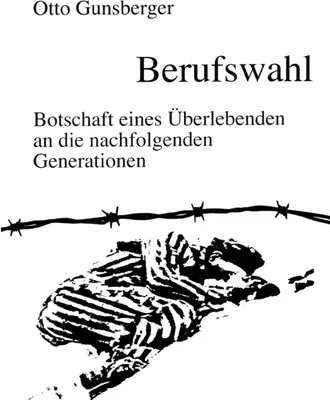 Produktbild von Berufswahl