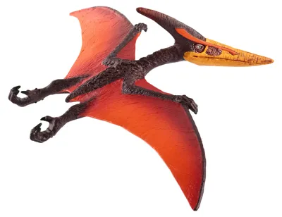 Produktbild von schleich Dinosaurs 15008, 4 Jahr(e), Conquering the Earth, Dinosaurs and volcano, Mehrfarbig, Kunststoff, 1 Stück(e)