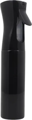 Produktbild von Xanitalia - 360° Sprüher 300 ml