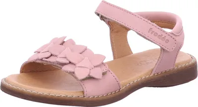 Produktbild von Froddo Geco Pink Größe EU 35