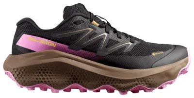 Immagine prodotto di scarpe Salomon 478844