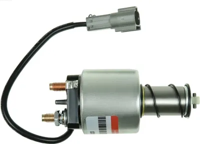 Image de AS-PL SS3020 Interrupteur magnétique pour démarreur/démarreur