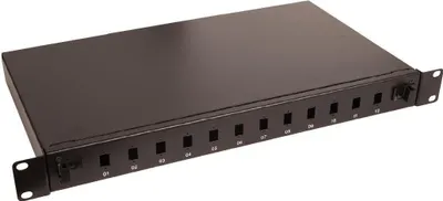 Immagine prodotto di Lanview LVO231553