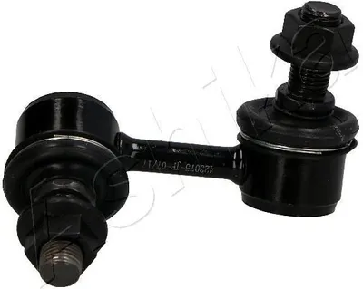 Produktbild von ASHIKA 106-0H-H27R Stabilisator Stabi für HYUNDAI TERRACAN (HP)