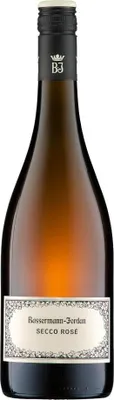 Produktbild von Secco Rosé