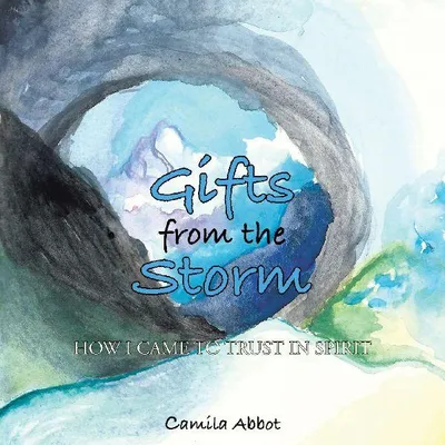 Produktbild von Gifts from the Storm