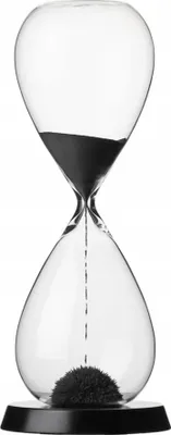 Obrázok produktu pre Domáce rituály Dekorácie Posúvanie, U30794105B78