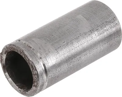 Zdjęcie produktu dla Tuleja do mocowania silnika Simson SR50, SR80, maly