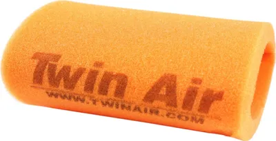 Immagine prodotto di Filtro aria TWIN AIR 152612 per Yamaha YFM
