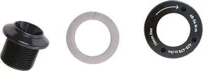 Immagine prodotto di Bullone del braccio della pedivella Sram autoestruso M18/M30