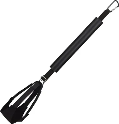 Produktbild von Volleyball Spike Trainer mit Verschlussband Länge einstellbar Einfache Installation Volleyball Attack Trainer Trainingsgerät