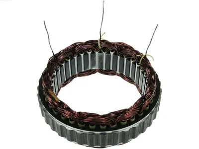 Produktbild von AS-PL AS2018S ständer für generator