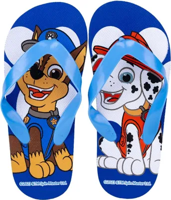 Productafbeelding van Teenslippers Cerdá 2300005758 voor Kinderen