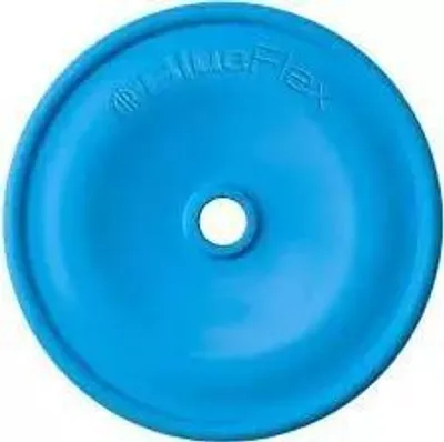 Obrázek produktu pro AR BLUEFLEX Pumpenmembran