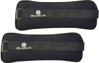 Zdjęcie produktu dla Sveltus Aquaband Set 500gr - 2 sztuki